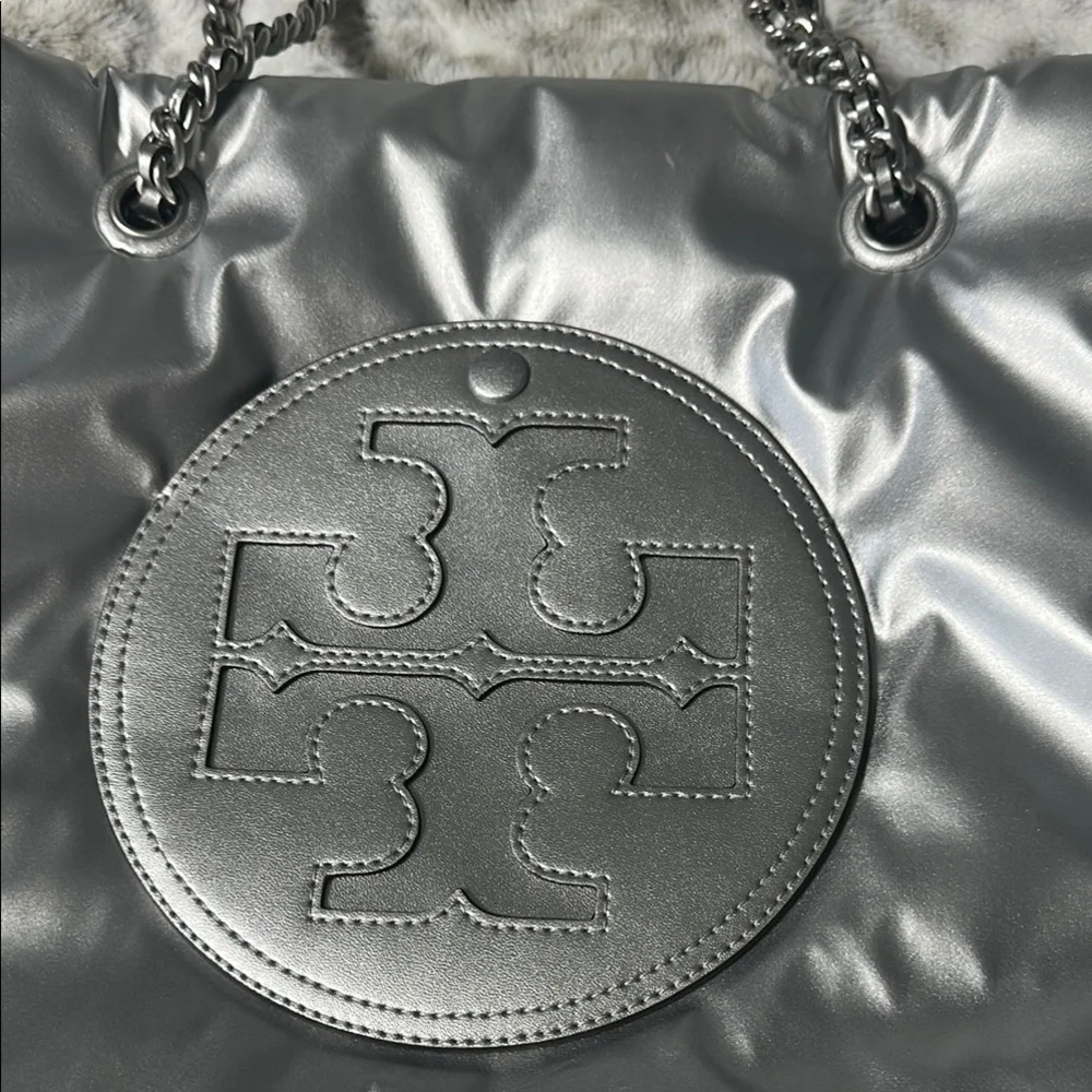 SOLD! - Picture 3 of 8